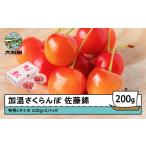 ふるさと納税 果物類 