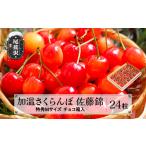ふるさと納税 果物類 
