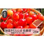 ふるさと納税 果物類 