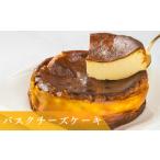 ケーキ カステラ チーズケーキ バスクチーズケーキ