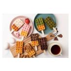 焼菓子 チョコレート kyocafe chacha