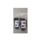 果物類 2026年富良野産 冷凍ハスカップ 500g×2袋