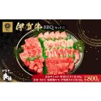 牛肉 セット 伊賀牛 バーベキュー BBQ 赤身