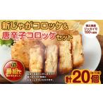 惣菜 レトルト 冷凍 マツコの知らない世界