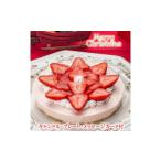 ケーキ カステラ チーズケーキ エニシダ クリスマスケーキ