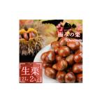 fu.... налог фрукты вид каштан Ibaraki префектура . древесный уголь ... город предшествующий прием . древесный уголь ... город производство сырой каштан 2L размер 2kg 1437711