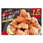 惣菜 レトルト 冷凍 BH018 揚げるだけ