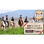 体験チケット 初心者おススメ トムソーヤプレミアムコース