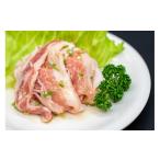 豚肉 バラ 豚バラ 特製 塩だれ 豚スライス 170g×5個