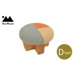 家具 インテリア 寝具 収納 正座椅子 柄:Dタイプ