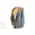 ファッション 株式会社Salon de Waltz