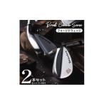 �ӂ邳�Ɣ[�� �S���t�O�b�Y �N���u ���Ɍ� �s�쒬  �E���g���y�ʓ�S�b���E�F�b�W Fujimoto_BCS Wedge(2set)65�i���t�g�p50�x�E56�x�j�@320BE01N. �^ ���{�Z�H�c