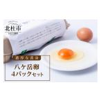卵 鶏 烏骨鶏等 中村農場 八ヶ岳卵40個セット 10個入り