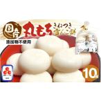 米 パン 餅 雪んこ餅 丸もち 杵つき 700g