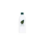 花 苗木 植物用 活性液 バイオゴールド バイタル 2L×8本入