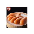 魚貝類 明太子 無着色辛子明太子270g