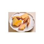焼菓子 チョコレート クッキー 銀座千疋屋の銀座ガトーセレ…