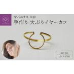 アクセサリー 甲府ジュエリー k18YG