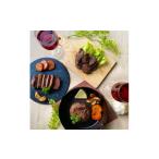 fu.... налог оленина Kyoto (столичный округ) -jibie наслаждение комплект 4 вид ( yakiniku для tare.. ломтик | оленина стейк | оленина гамбургер | оленина сосиски )jibie bar кулинария...