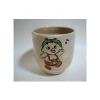 �ӂ邳�Ɣ[�� ������E����E�K���X ���s�{ - ���s ������ �u���ہi���ł���j�v ���� ���| �Ă��� �H�� �� �`�� �H�|�i �M�t�g ���� ��蒬 ���؊C�� �C���q