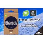 スポーツ アウトドア Blends TOP