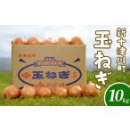 ふるさと納税 野菜類 玉ねぎ 北海道 新十津川町 先行受付 北海道 玉ねぎ Lサイズ 10kg | オンライン 申請 ふるさと納税 北海道 新十津川 北海道産 たまねぎ …