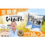 ふるさと納税 米 岩手�