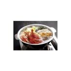 fu.... tax shrimp spiny lobste Hyogo prefecture Nishinomiya city Ise city sea . seafood saucepan set 2 portion + Boyle Ise city sea .(1 tail ) 1442482