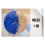 産海洋プラスチックごみが生まれ変わった