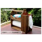 木工品 竹工品 手作り木製 キッチンやアウトドアに便利