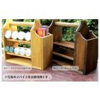 木工品 竹工品 手作り木製 キッチンやアウトドアに便利
