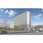 宿泊券 ホテル 東横INN 茅ヶ崎 宿泊補助券