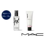 美容 化粧水 M A C フィックス+ オリジナル