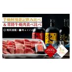 牛肉 焼肉 バーベキュー 明利酒類×肉のイイジマ