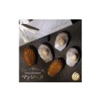 fu.... налог . кондитерские изделия * шоколад Madeleine Tokyo Metropolitan area Setagaya район LIFE IS PATISSIER Madeleine 6 штук входит конфеты кондитерские изделия жарение кондитерские изделия Madeleine лимон кислота тест gi...
