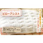 タオル 寝具 枕 認定商品 チャレンジ バイ PREMIUM