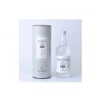 お酒 〈クラフトジン〉槙 -KOZUE- 700ml