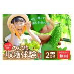 体験チケット 京都のオーガニックファームでのんびり過ごそ…