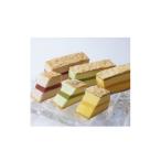 菓子 アイス 銀座千疋屋の銀座ミルフィーユアイス