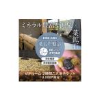 入場券 優待券 R5-55 BE STONE