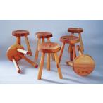 家具 Tojinbo stool 日記家具