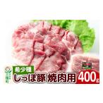 豚肉 焼肉 バーベキュー かわい農場 中ヨークシャー交雑種