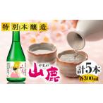 焼酎 セット 千代の園 灯籠娘 千代の園酒造