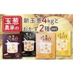 野菜類 玉ねぎ 2027年3月~発送 農家直送