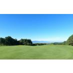 体験チケット 道後温泉から約10分 平日