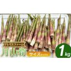 fu.... налог овощи вид дикоросы Yamagata префектура Tsuruoka город . мир 8 год производство предшествующий предварительный заказ месяц гора . Mix размер 1kg Yamagata префектура Tsuruoka производство Grace ферма 