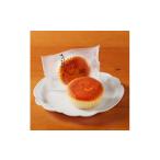 fu.... налог . кондитерские изделия * шоколад Madeleine Tokyo Metropolitan area Hachioji город ve-ru. . подлинный сердце Madeleine 10 штук входит | Madeleine кондитерские изделия конфеты жарение кондитерские изделия .. для .....