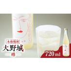 焼酎 麦 本格焼酎大野城セット 1451111