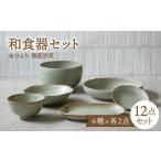 食器 グラス 皿 美濃焼 和食器 ひより 窯変渋草