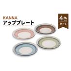 食器 グラス 皿 美濃焼 祥風窯 曽根洋司 KANNA